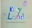 Kidy Land