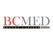 Компания BCMED