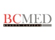 Компания BCMED