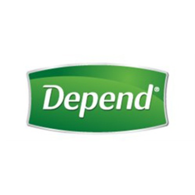 Depend - компания ЦТС