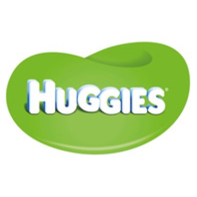 Huggies - компания ЦТС