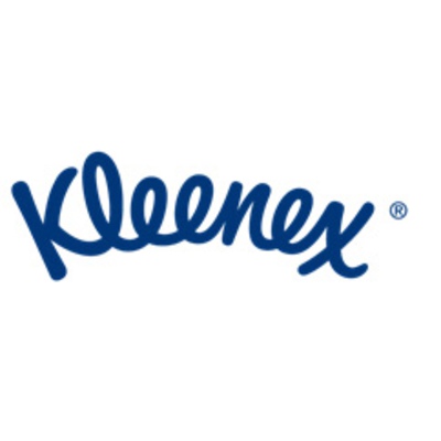 Kleenex - компания ЦТС