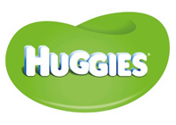 Huggies®