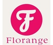 Флоранж/ Florange