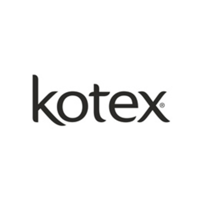 Kotex - компания ЦТС
