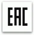 Единый знак обращения продукции знак EAC