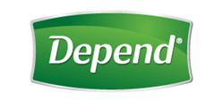 Depend®